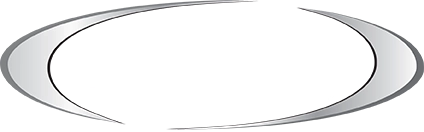 Thomas Truck Parts