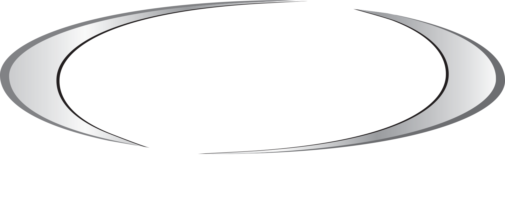 Thomas Truck Group®